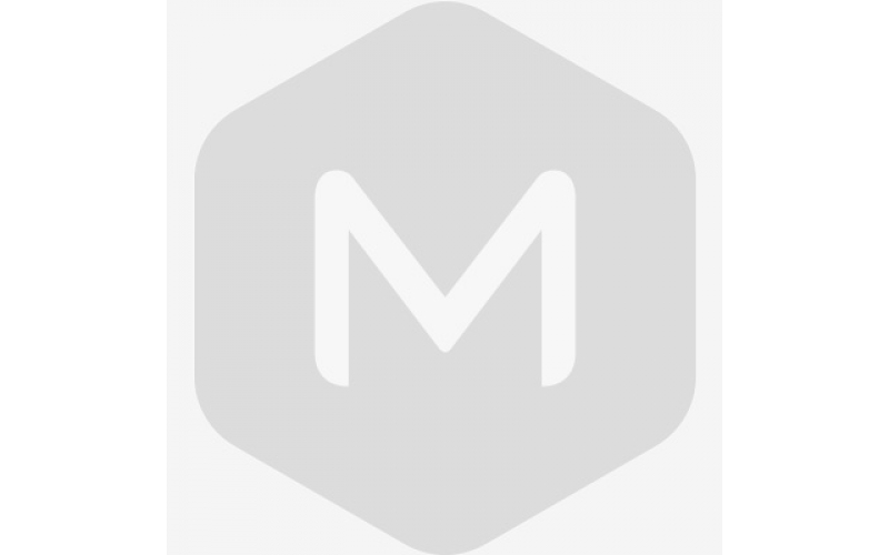 企業(yè)展示模型